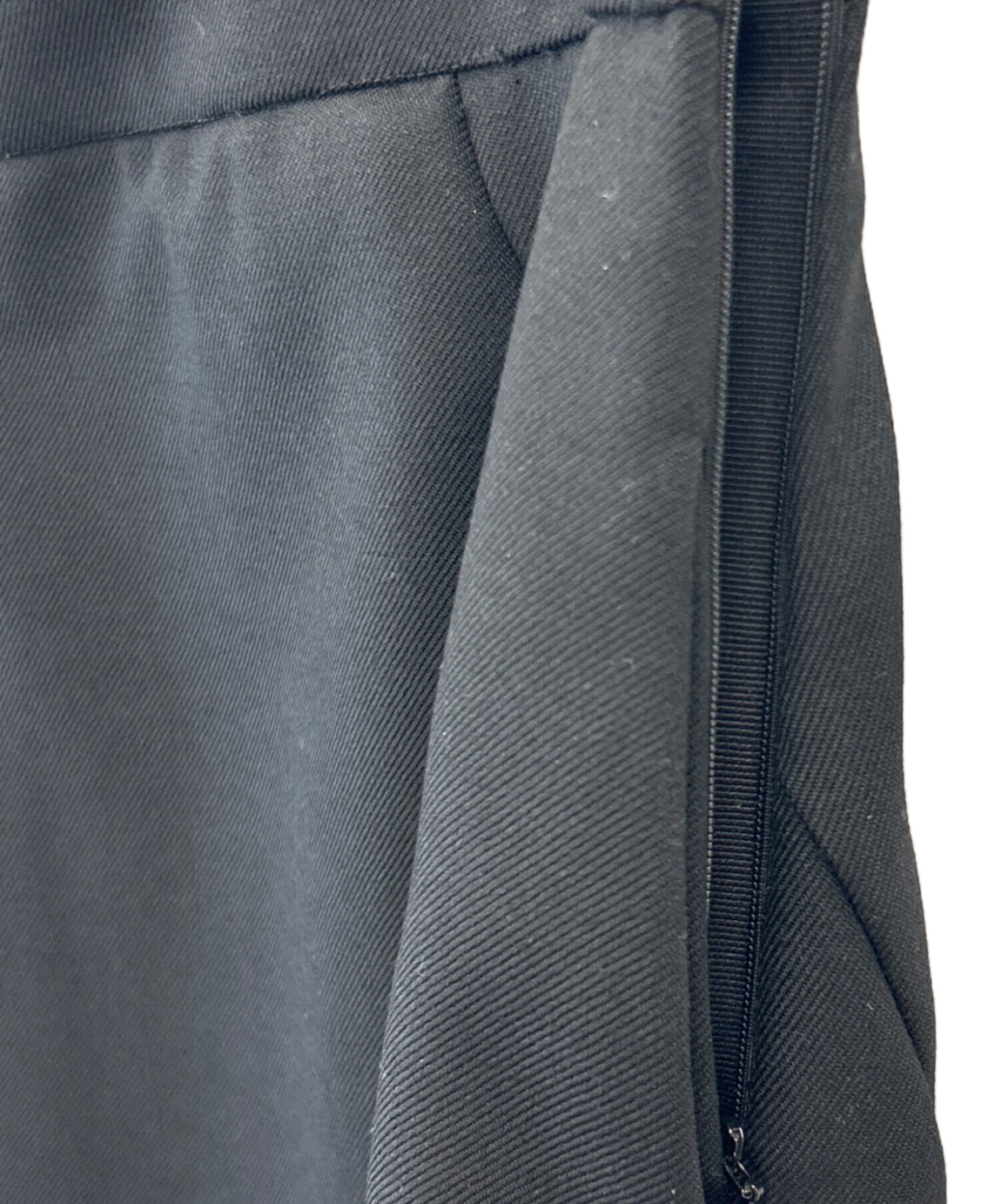 中古・古着通販】JIL SANDER (ジルサンダー) JIL SANDER ロング