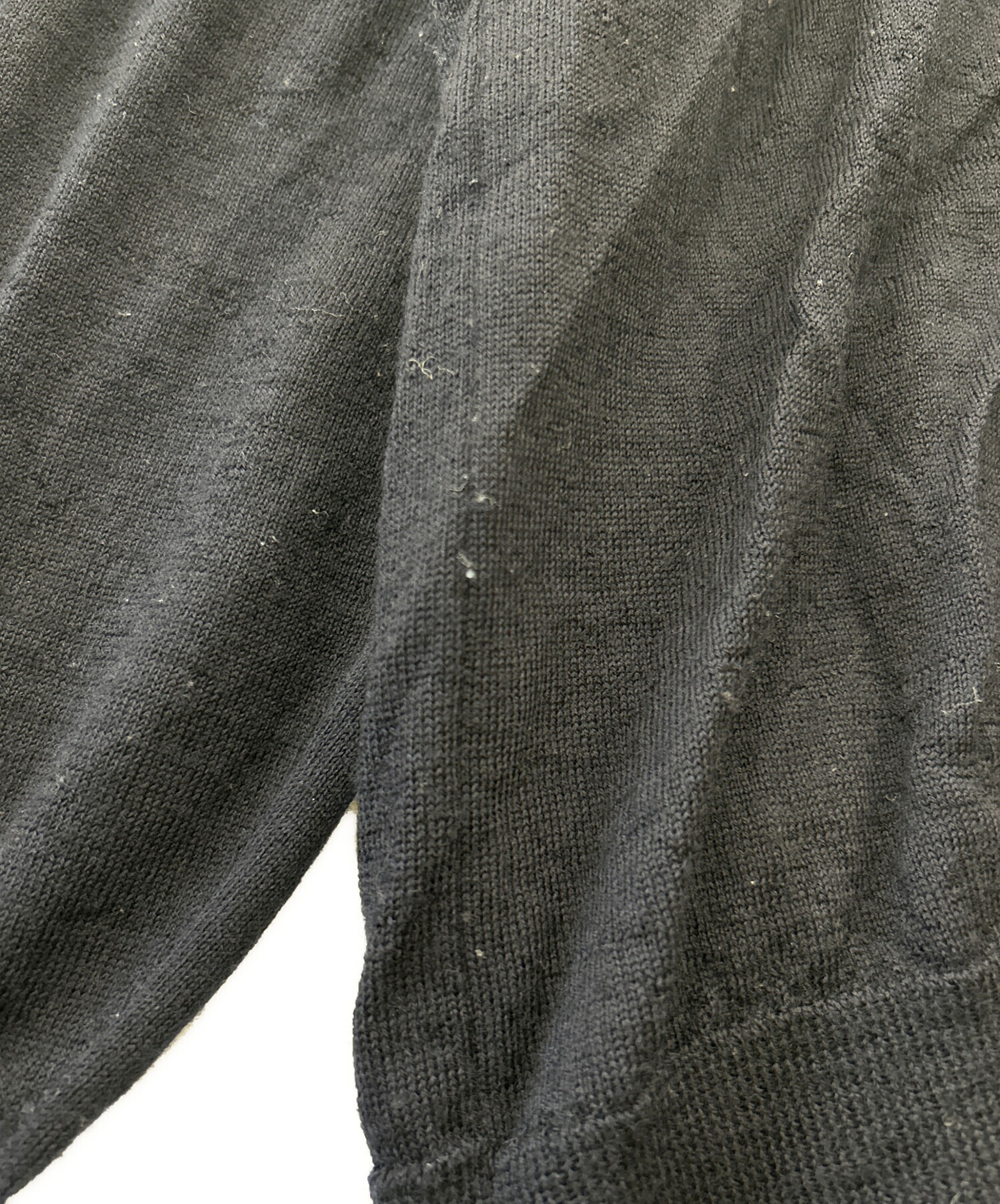 中古・古着通販】Maison Margiela (メゾンマルジェラ) Maison Margiela 