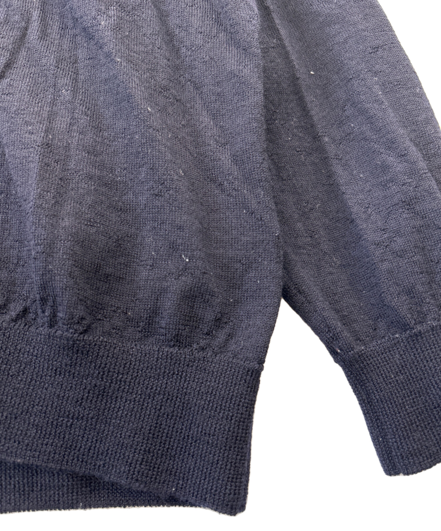 中古・古着通販】Maison Margiela (メゾンマルジェラ) Maison Margiela