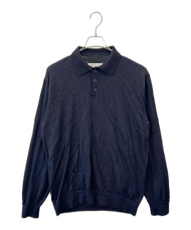 中古・古着通販】Maison Margiela (メゾンマルジェラ) Maison Margiela