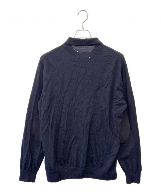 中古・古着通販】Maison Margiela (メゾンマルジェラ) Maison Margiela