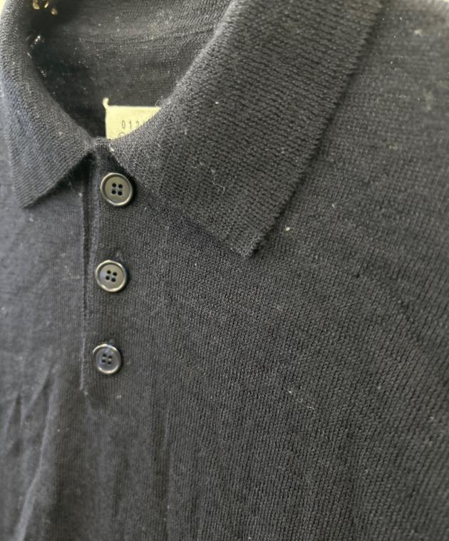 中古・古着通販】Maison Margiela (メゾンマルジェラ) Maison Margiela