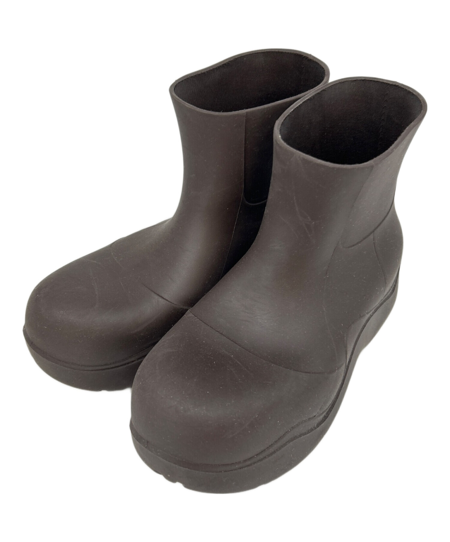 中古・古着通販】BOTTEGA VENETA (ボッテガベネタ) BOTTEGA VENETA