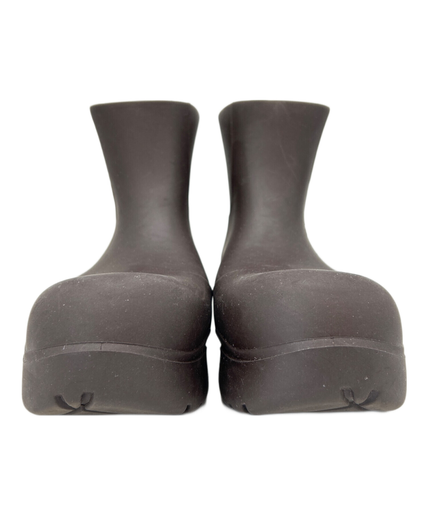 中古・古着通販】BOTTEGA VENETA (ボッテガベネタ) BOTTEGA VENETA