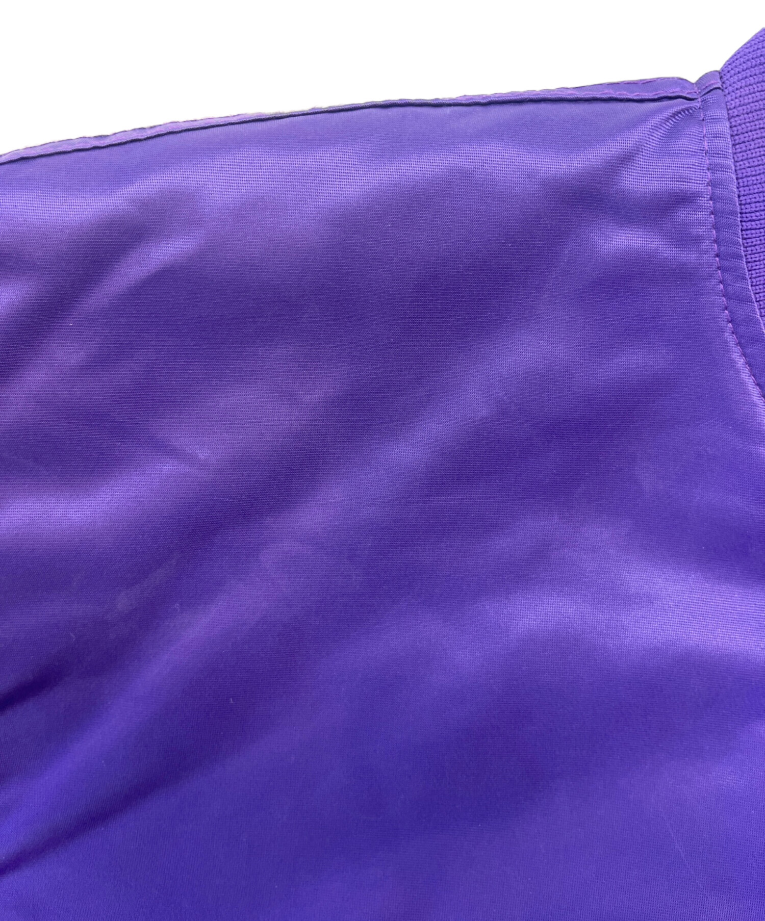 超スペシャル 90s STARTER レイカーズ スタジャン L パープル 楽天市場】90年代 スターター Starter NBA LOS ANGELES LAKERS