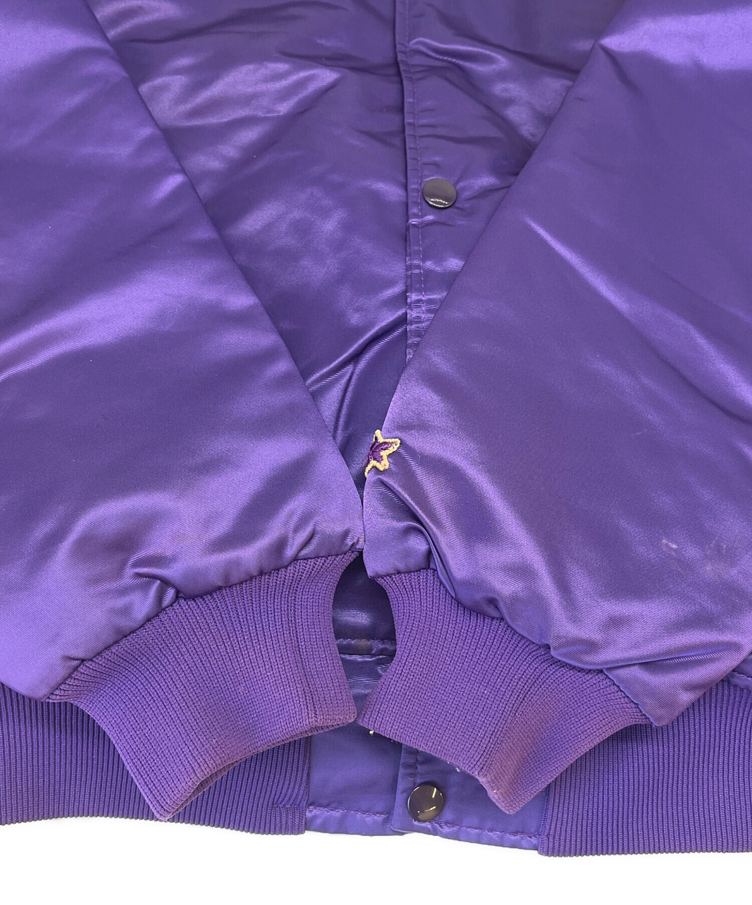 中古・古着通販】NBA (エヌビーエー) STARTER (スターター) NBA