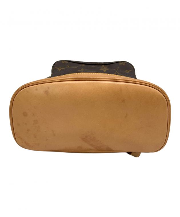 中古・古着通販】LOUIS VUITTON (ルイ ヴィトン) LOUIS VUITTON