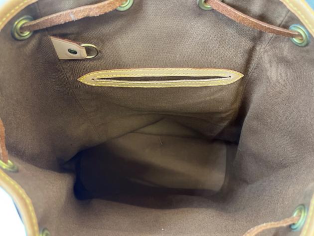 中古・古着通販】LOUIS VUITTON (ルイ ヴィトン) LOUIS VUITTON