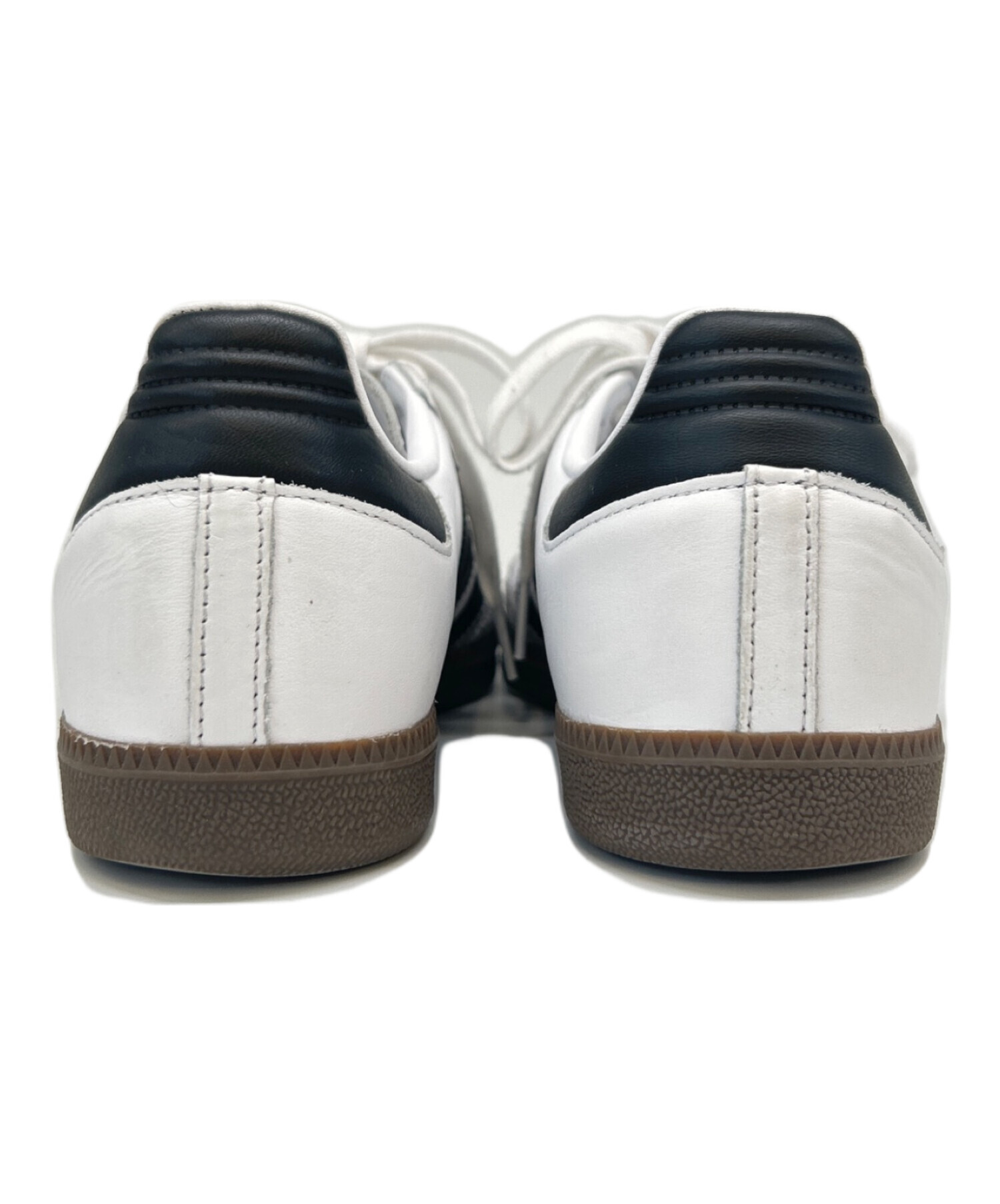 中古・古着通販】adidas (アディダス) adidas ローカットスニーカー 