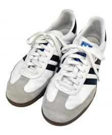 adidas(アディダス)】ブランド・古着のネット通販【TREFAC FASHION】