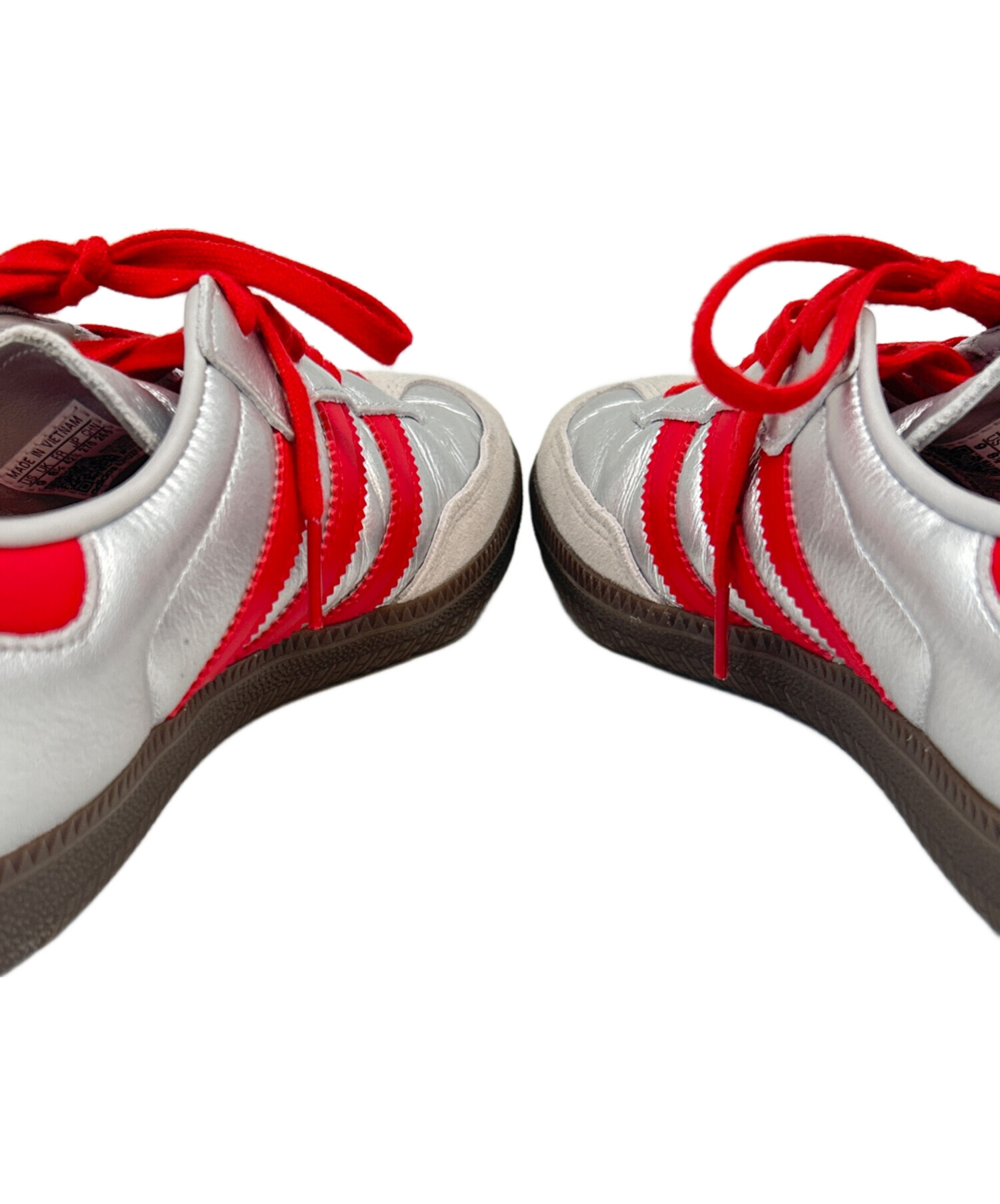 中古・古着通販】adidas (アディダス) adidas サンバ シブヤ