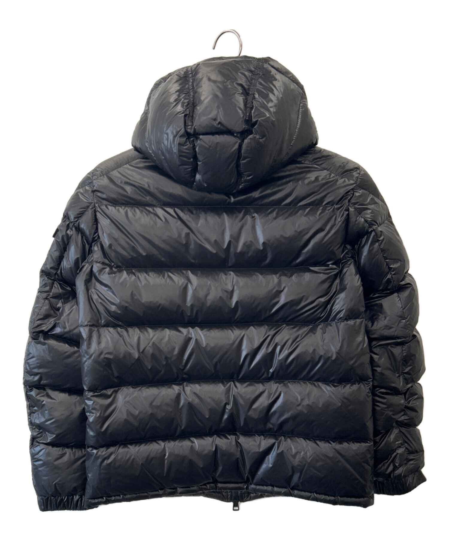 中古・古着通販】MONCLER (モンクレール) MONCLER ダウンジャケット 