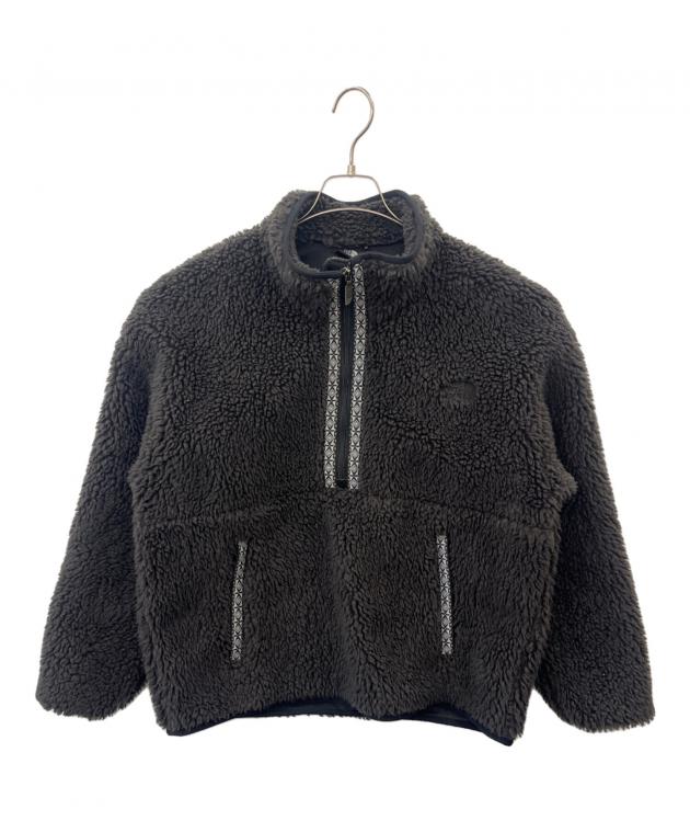 SWEET WATER PULLOVER BIO ノースフェイス 楽天市場】ノースフェイス スウィートウォータープルオーバーバイオ