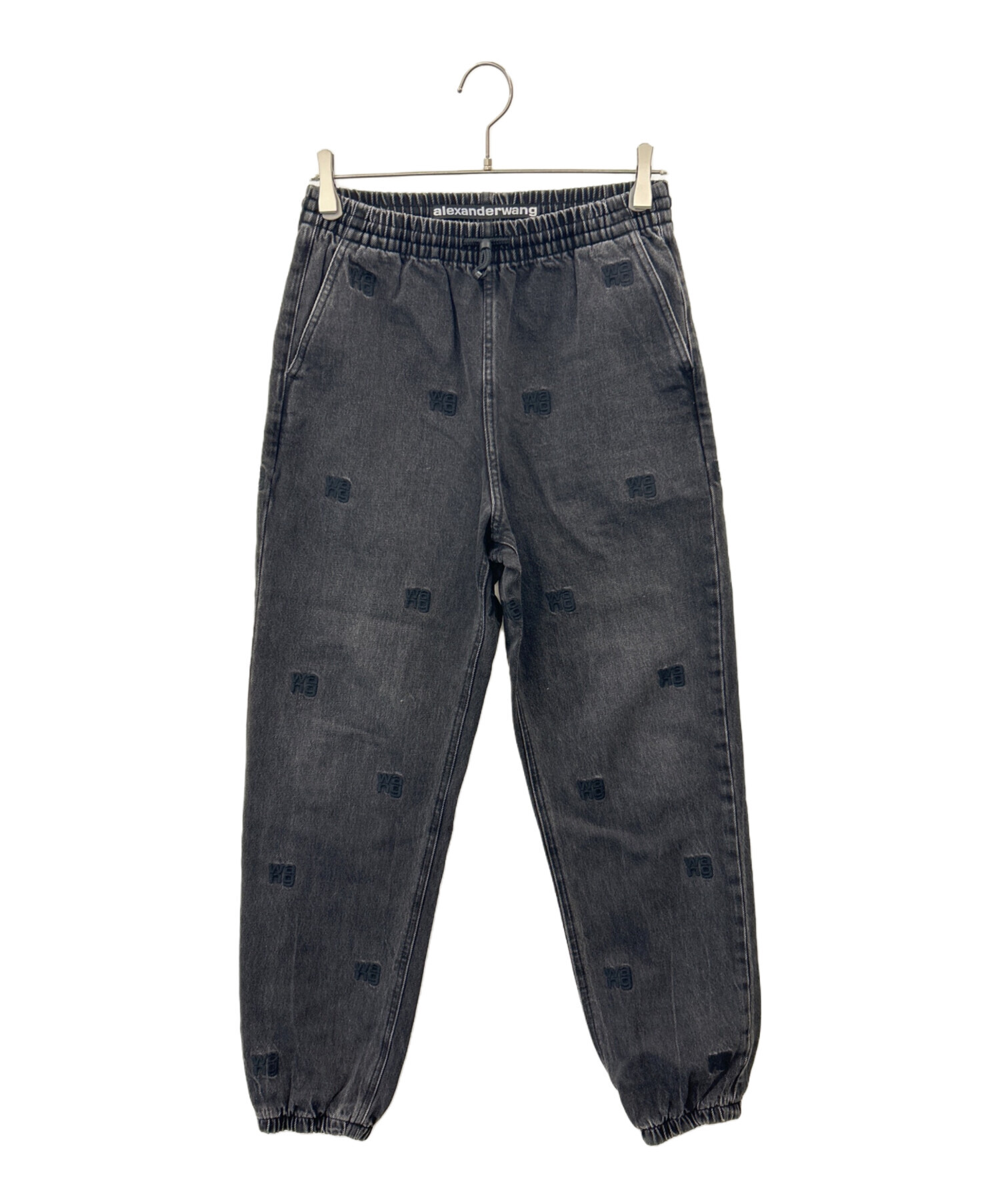 中古・古着通販】ALEXANDER WANG (アレキサンダーワン) ALEXANDER WANG  