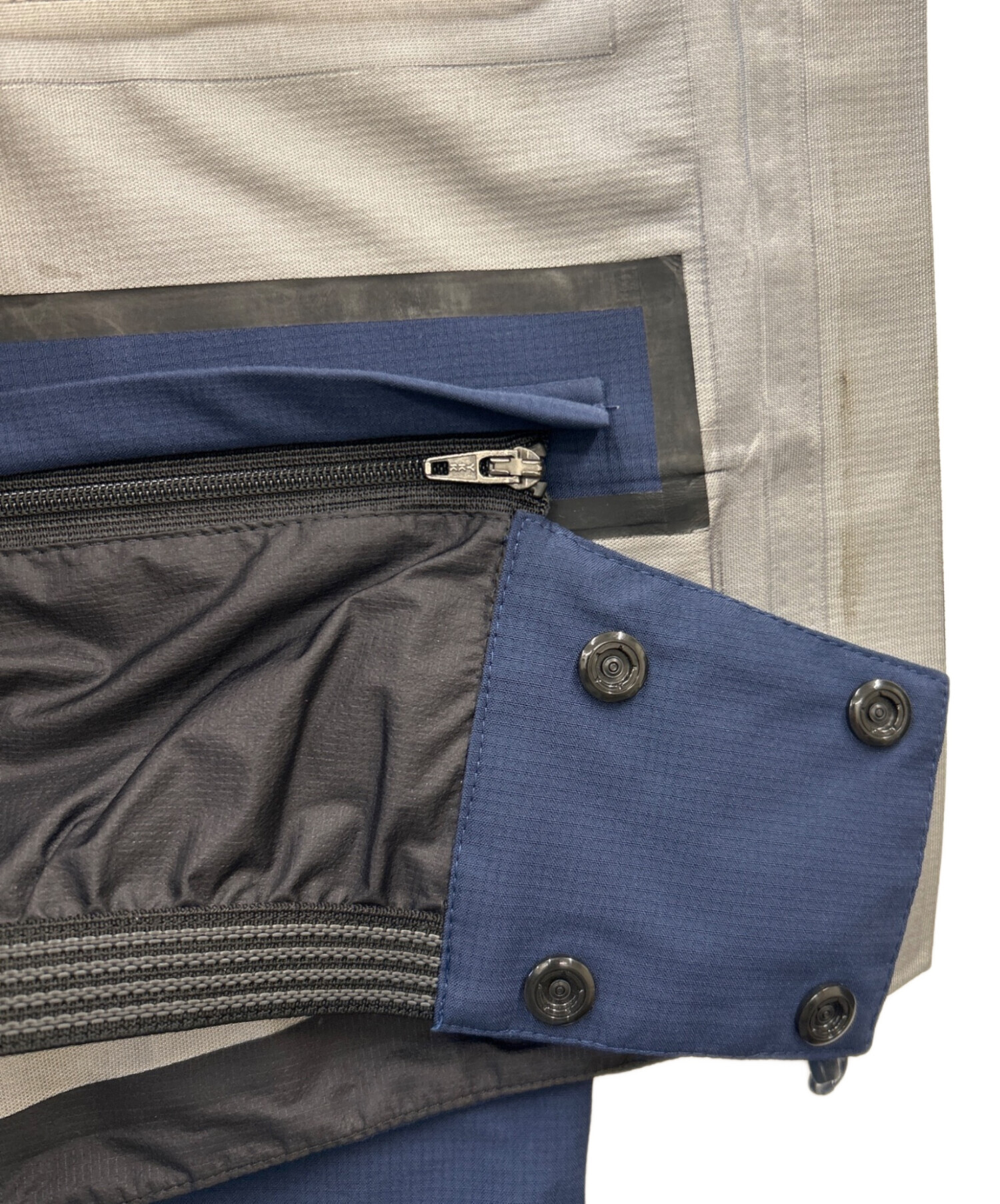 中古・古着通販】THE NORTH FACE (ザ ノース フェイス) THE NORTH FACE