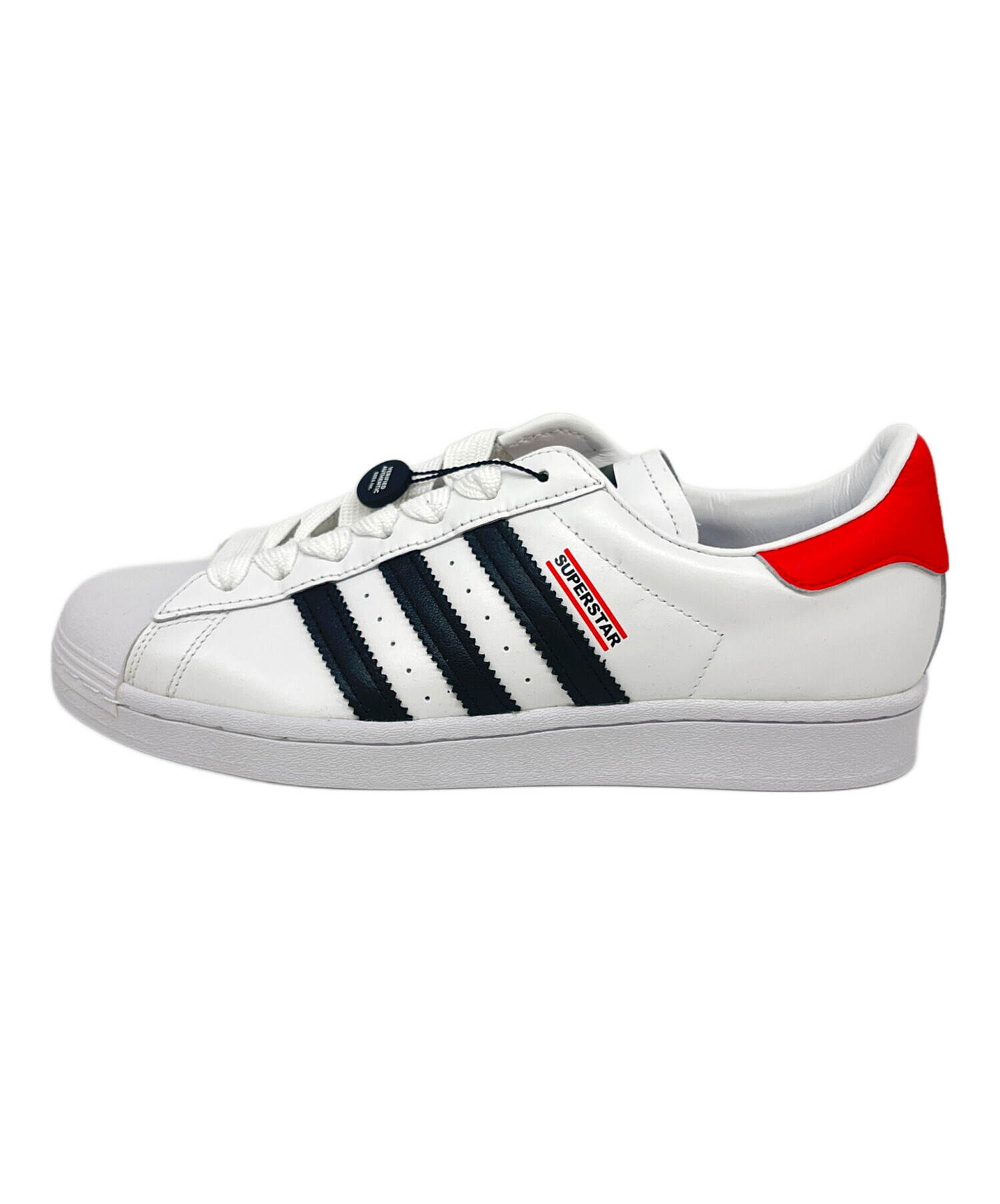 adidas boarding superstar 27センチ 楽天市場】adidas superstar 27．0の通販