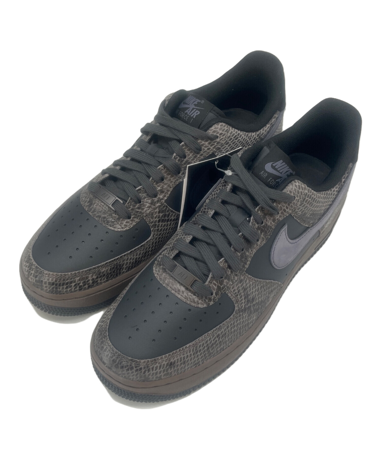 中古・古着通販】NIKE (ナイキ) NIKE Air Force 1 Low 