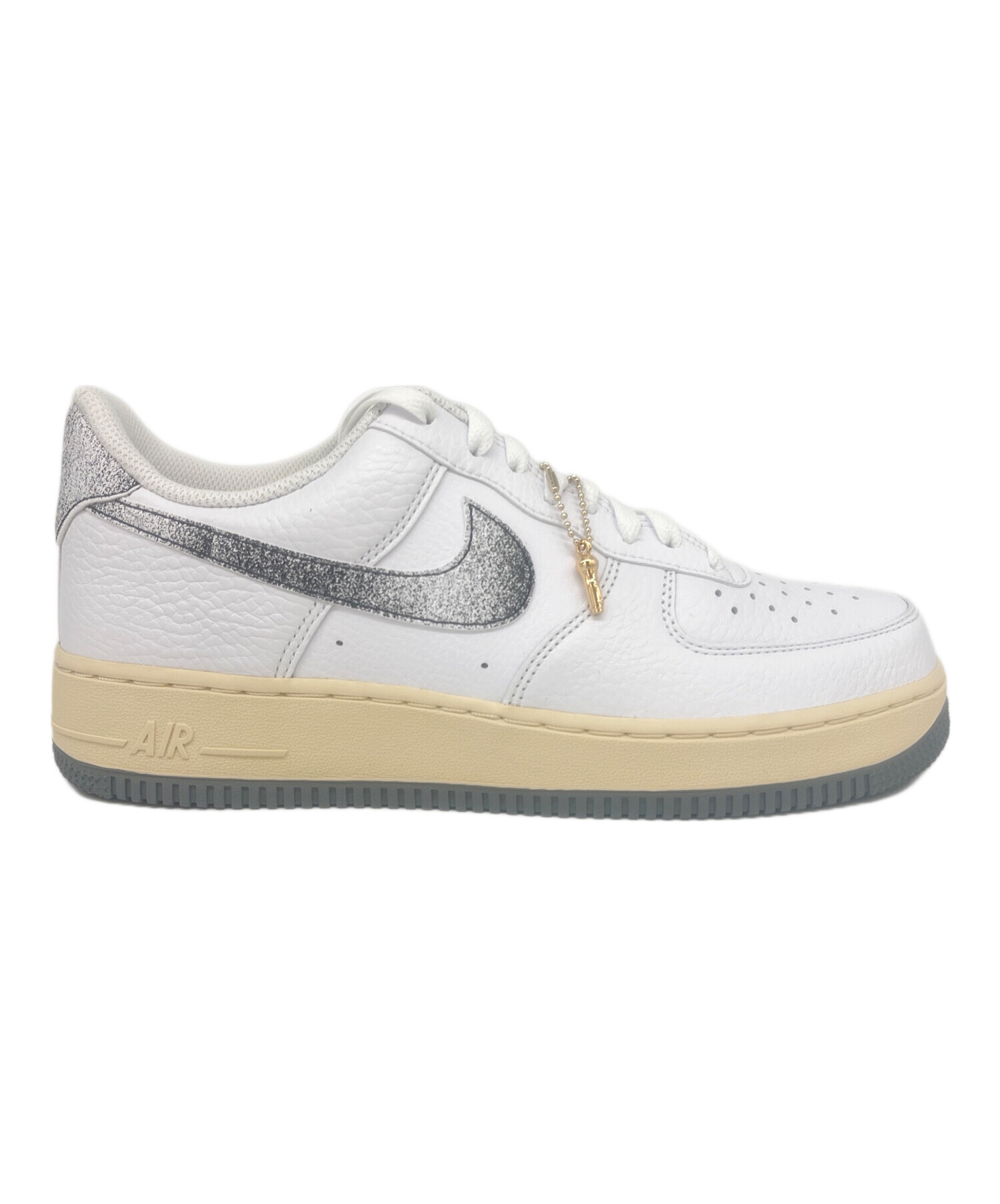 中古・古着通販】NIKE (ナイキ) NIKE Air Force 1 Low 