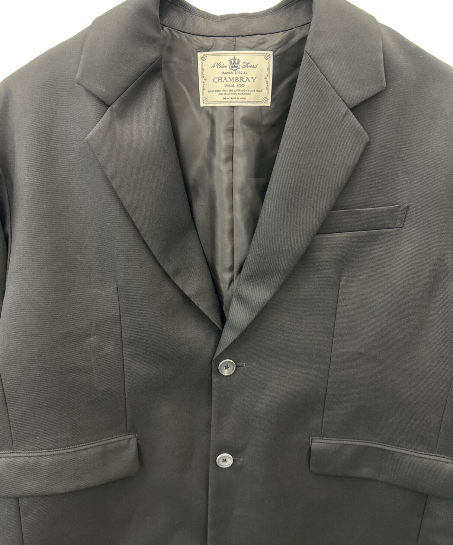 新品！Doubie