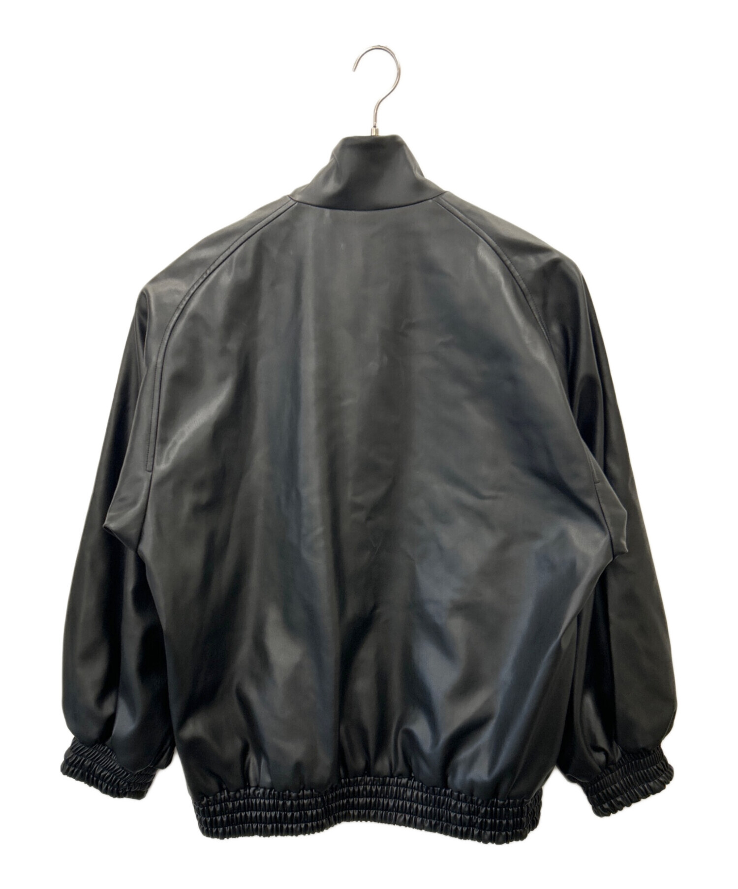 中古・古着通販】Lui