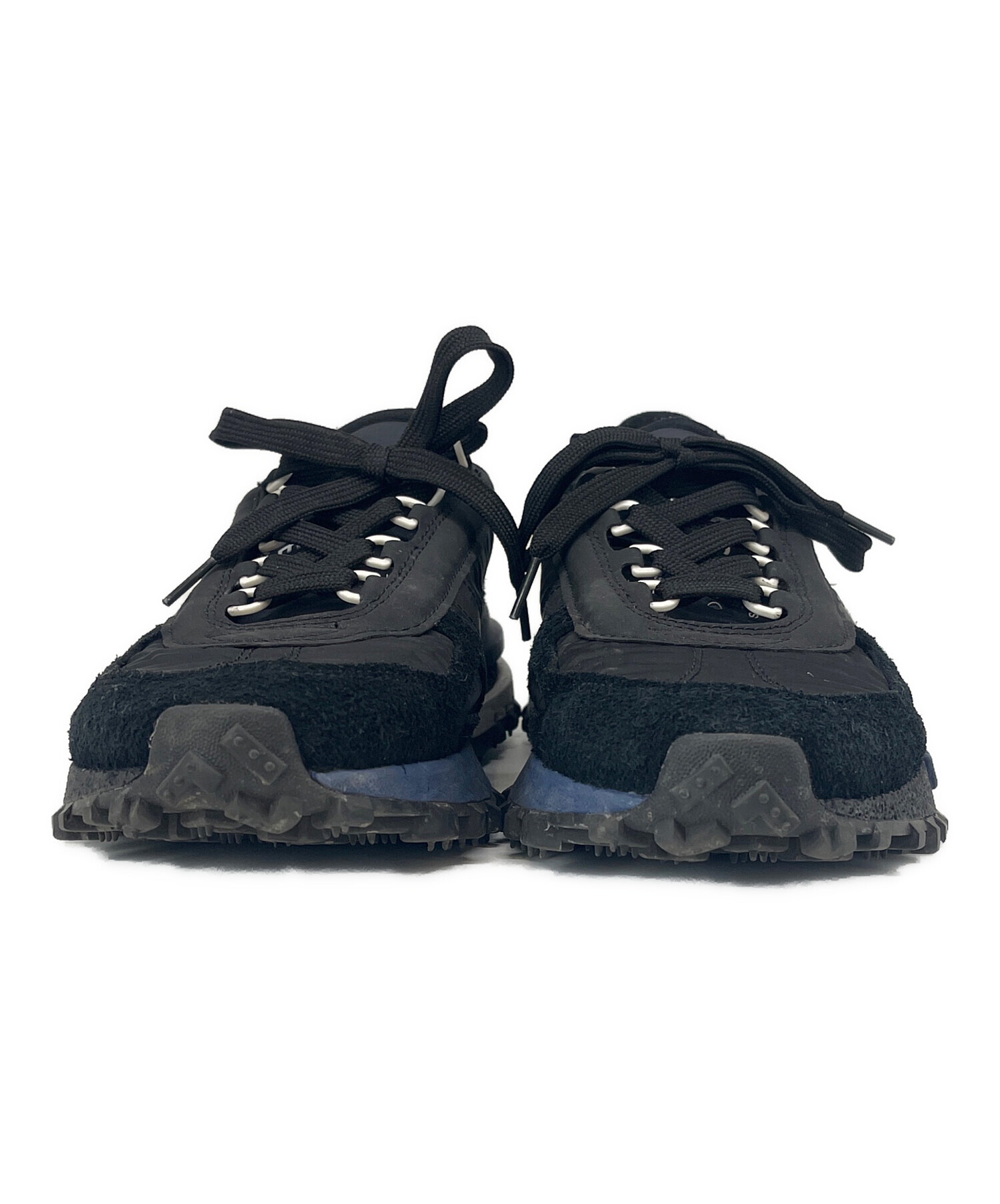 中古・古着通販】LACOSTE (ラコステ) LACOSTE ELITE ACTIVE 223 