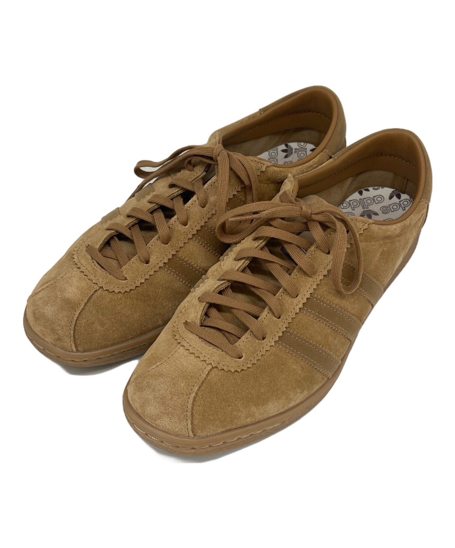 中古・古着通販】adidas originals (アディダスオリジナル) adidas