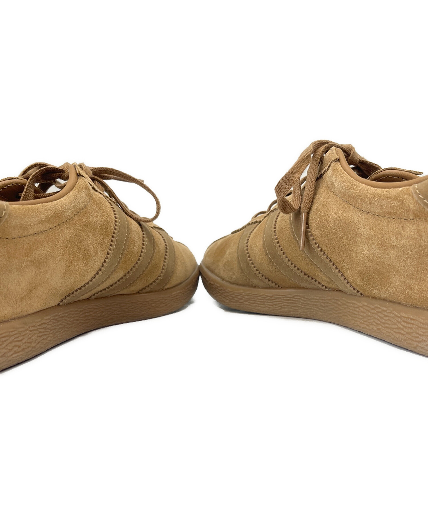 中古・古着通販】adidas originals (アディダスオリジナル) adidas