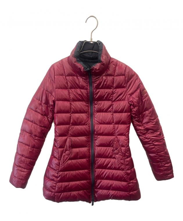 中古・古着通販】TATRAS (タトラス) TATRAS リバーシブルダウン