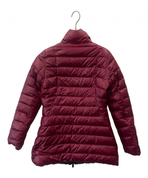 中古・古着通販】TATRAS (タトラス) TATRAS リバーシブルダウン