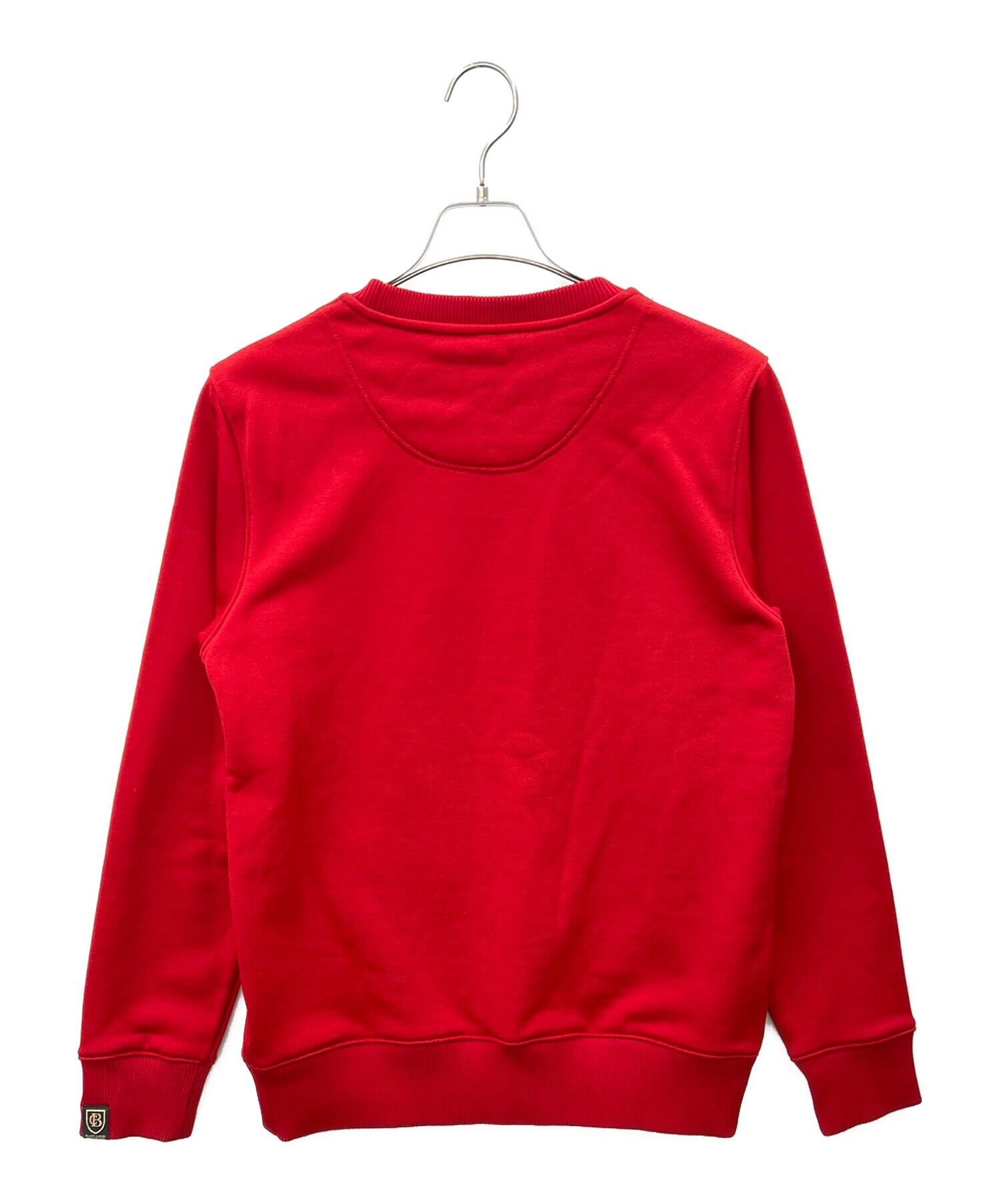 中古・古着通販】BLACK LABEL CRESTBRIDGE (ブラックレーベル クレスト