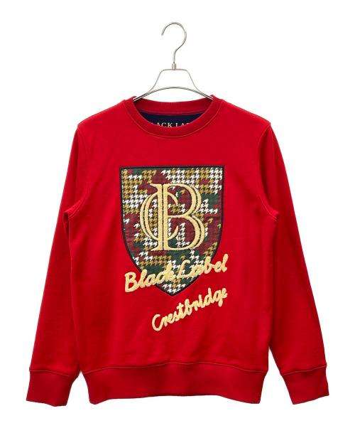 中古・古着通販】BLACK LABEL CRESTBRIDGE (ブラックレーベル クレスト