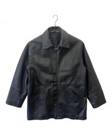 BARNEYS NEWYORK】ブランド・古着のネット通販【TREFAC FASHION】