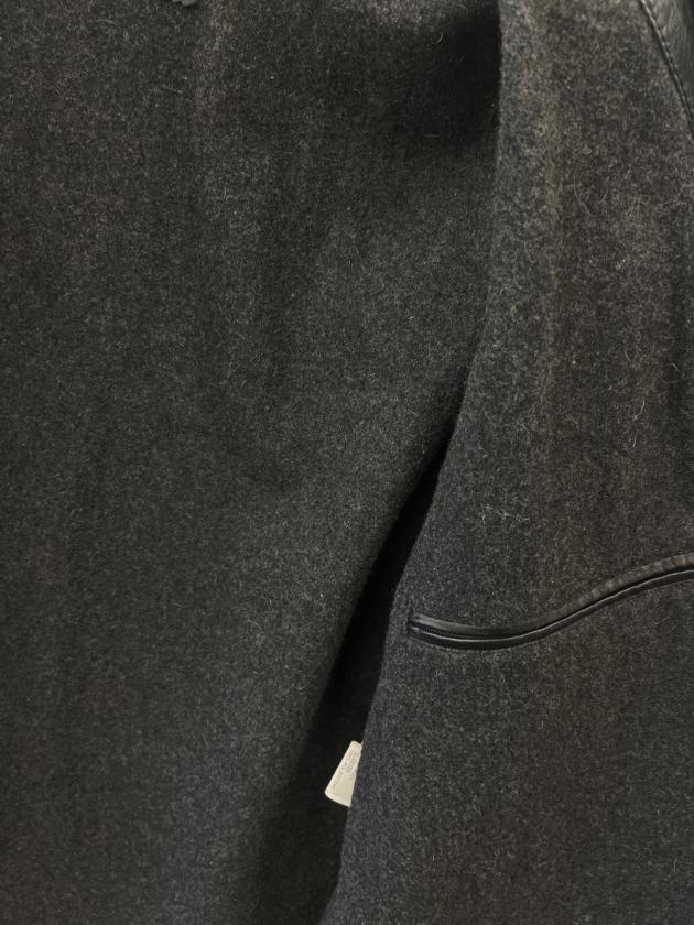 中古・古着通販】BARNEYS NEWYORK (バーニーズ・ニューヨーク) BARNEYS