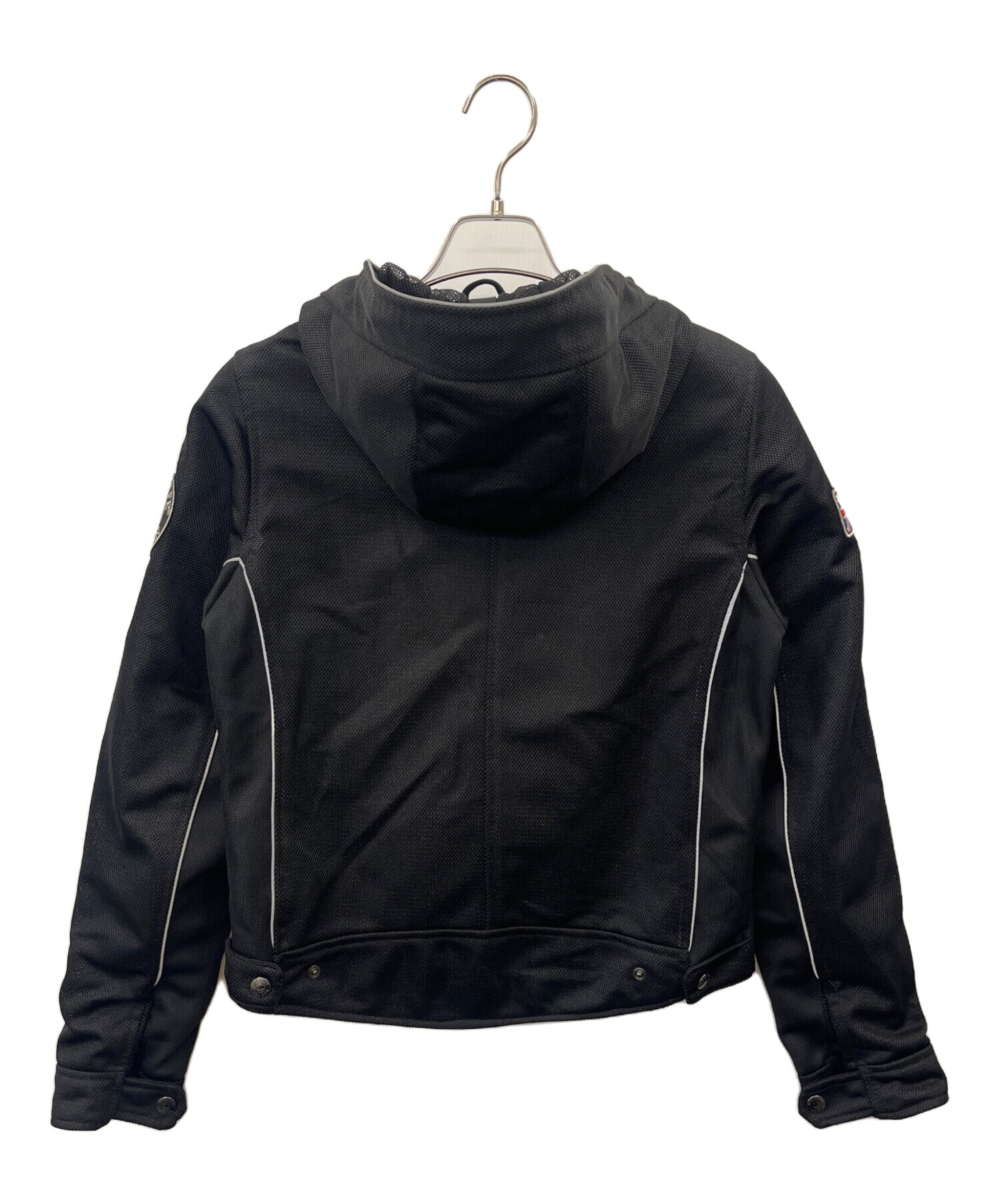 中古・古着通販】ACE CAFE LONDON (エースカフェロンドン) ACE CAFE