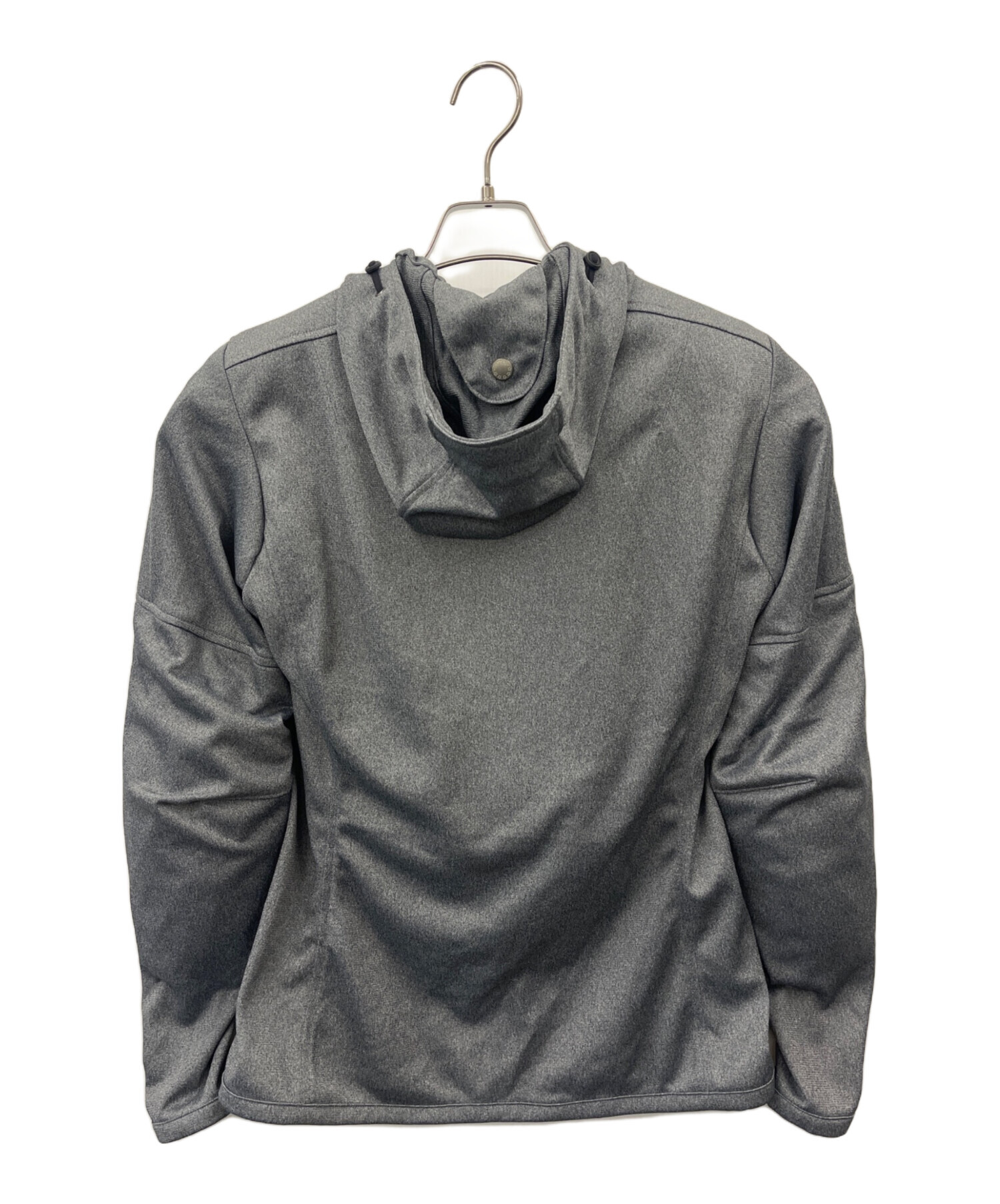 中古・古着通販】POWERAGE (パワーエイジ) POWERAGE イージーライド