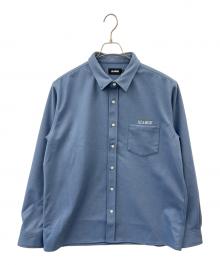 X-LARGE(エクストララージ)】ブランド・古着のネット通販【TREFAC 