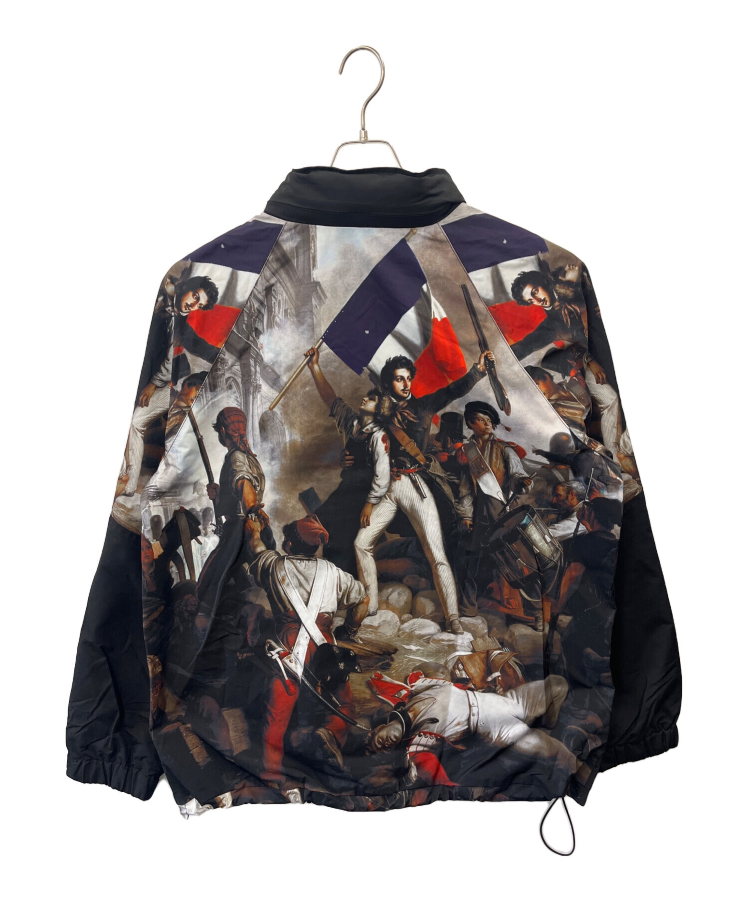 中古・古着通販】Lafayette (ラファイエット) Lafayette フーデッド