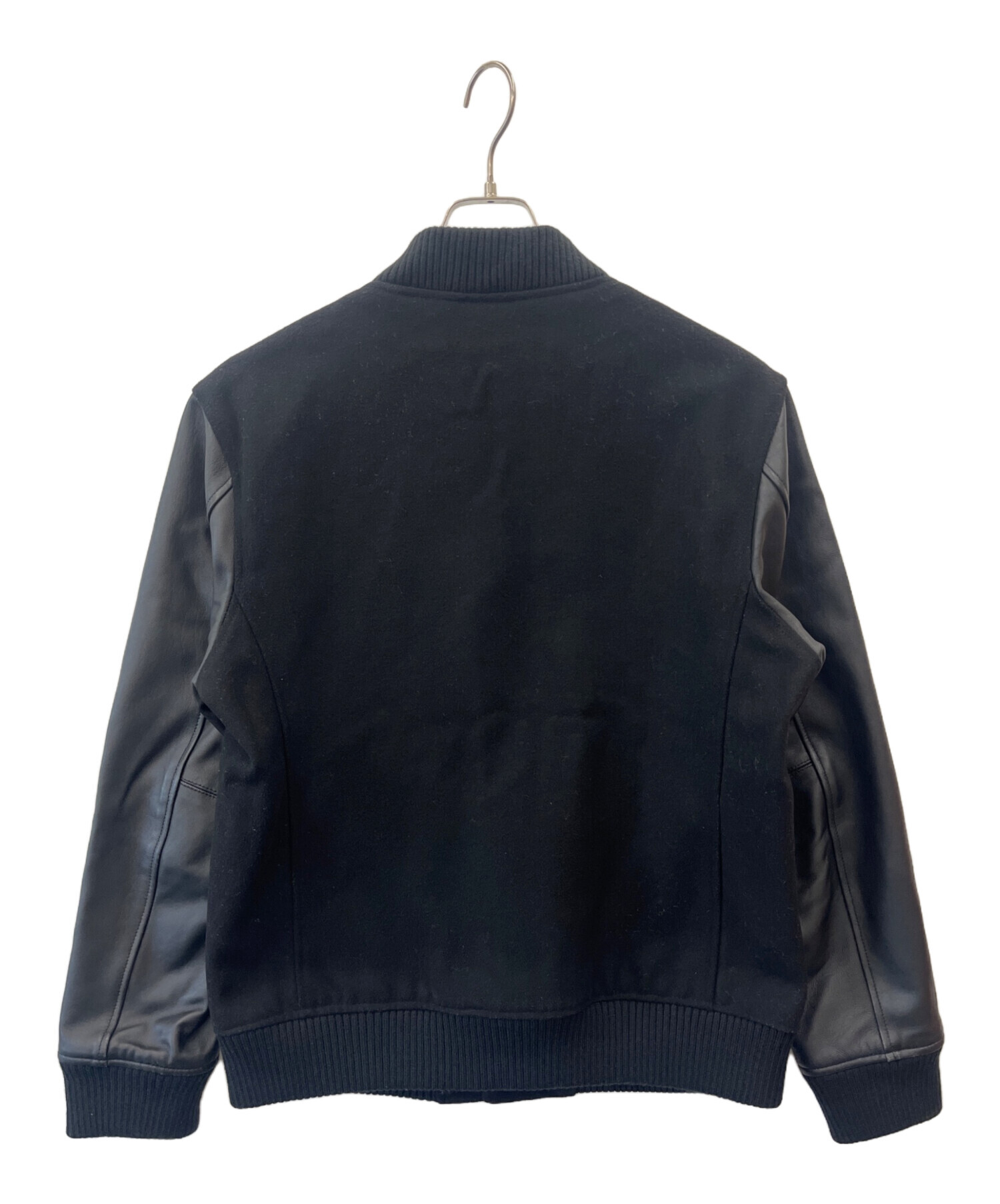 MONKEY TIME モンキータイム ブルゾン（その他） メンズ 【古着】【中古】 1022009573391026_02_1017w.jpeg