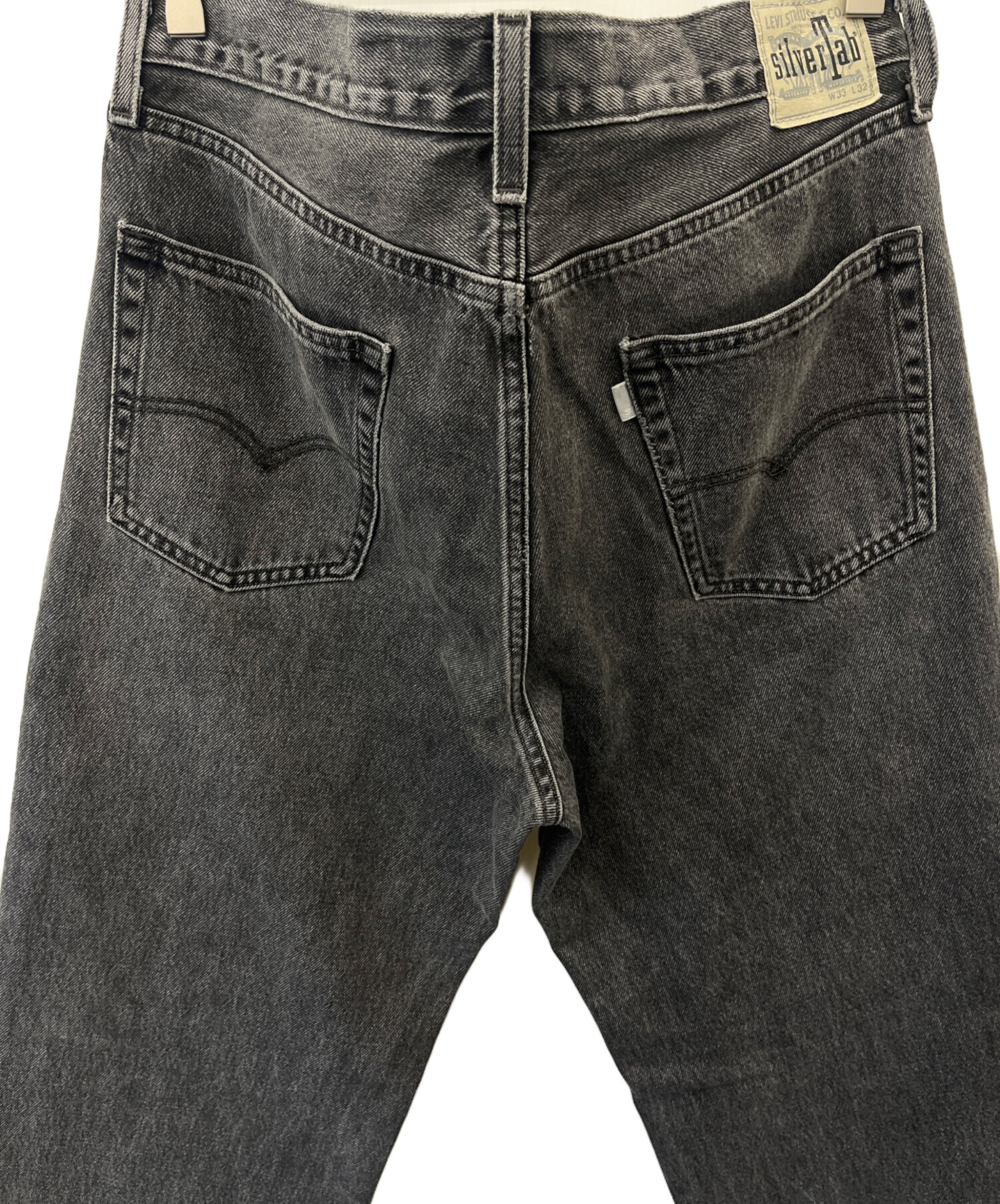 中古・古着通販】Levi
