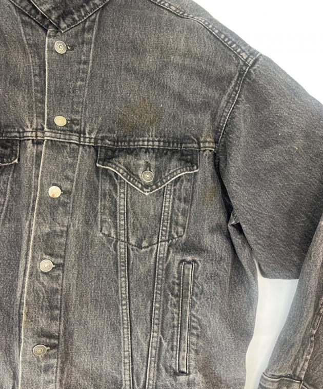 中古・古着通販】MARLBORO WILD WEST (マルボロ ワイルド ウエスト