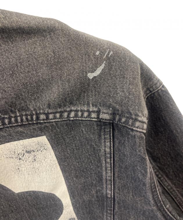 中古・古着通販】MARLBORO WILD WEST (マルボロ ワイルド ウエスト