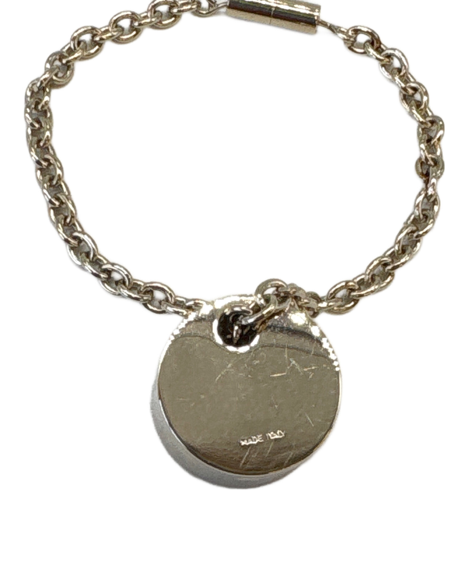 中古・古着通販】Salvatore Ferragamo (サルヴァトーレ フェラガモ