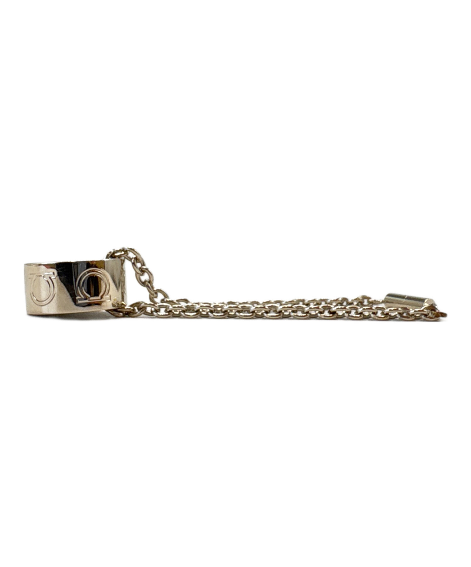 中古・古着通販】Salvatore Ferragamo (サルヴァトーレ フェラガモ