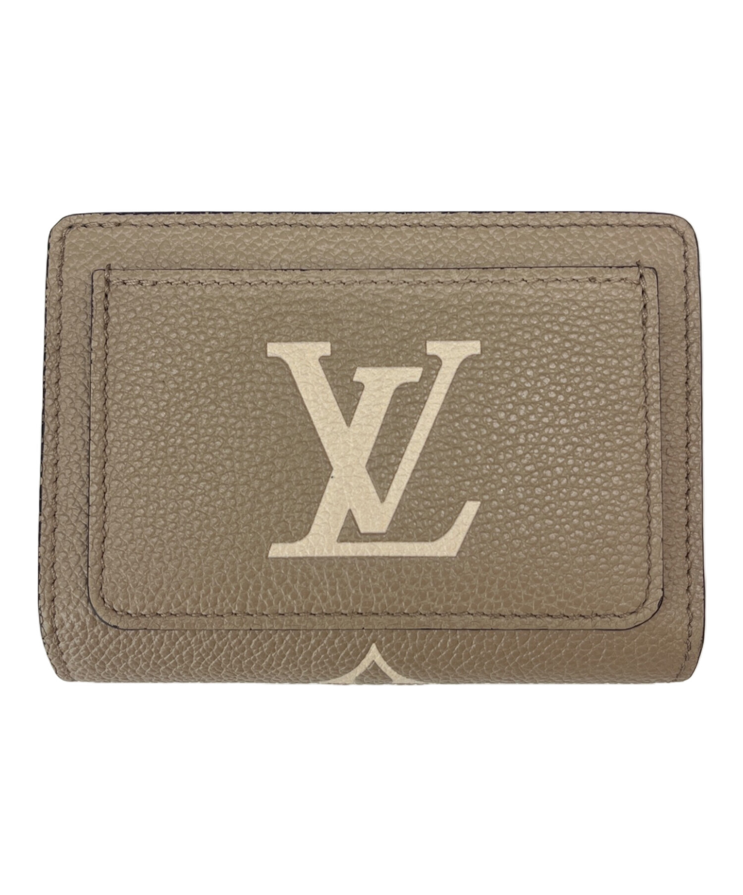 中古・古着通販】LOUIS VUITTON (ルイ ヴィトン) LOUIS VUITTON
