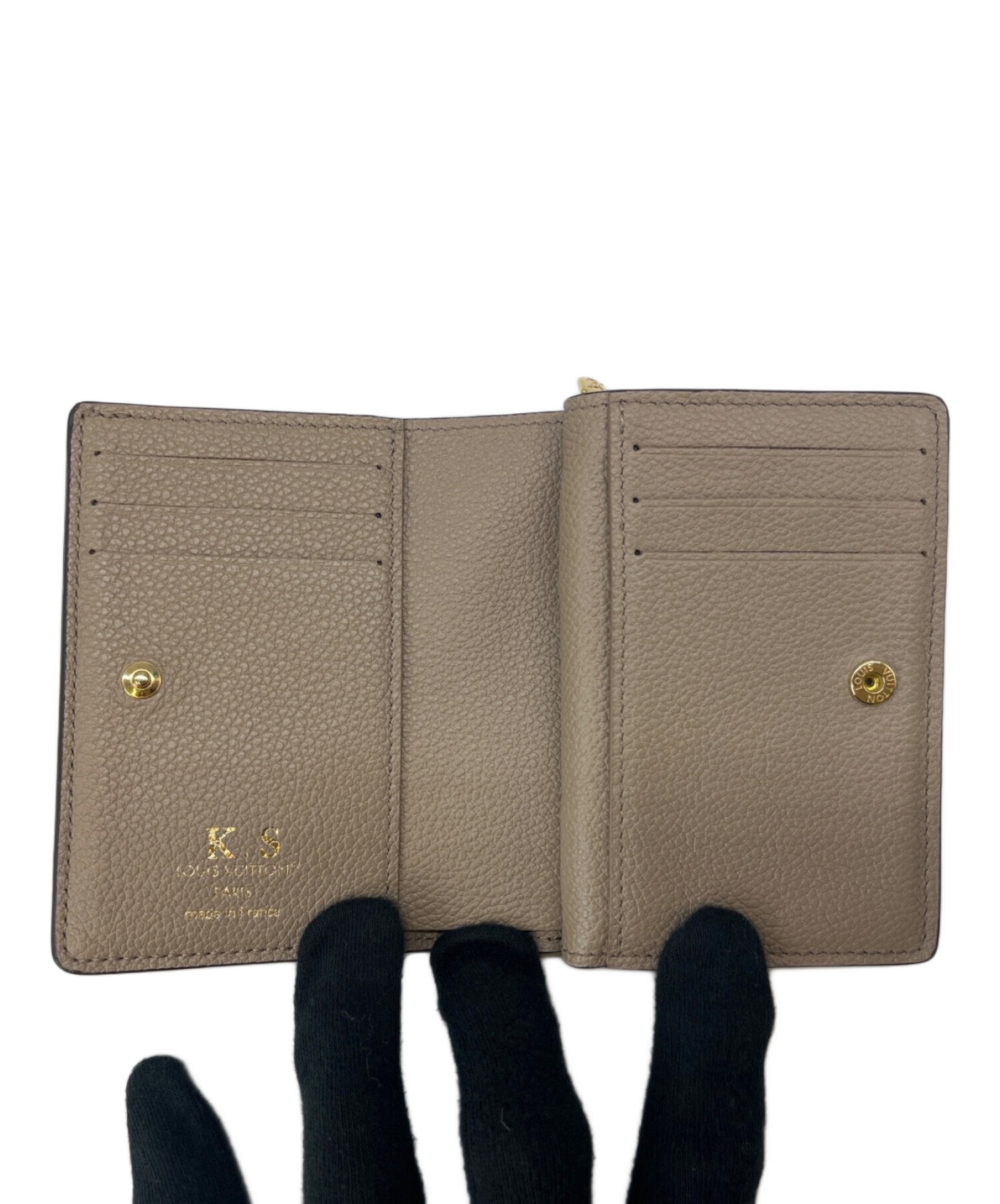 中古・古着通販】LOUIS VUITTON (ルイ ヴィトン) LOUIS VUITTON