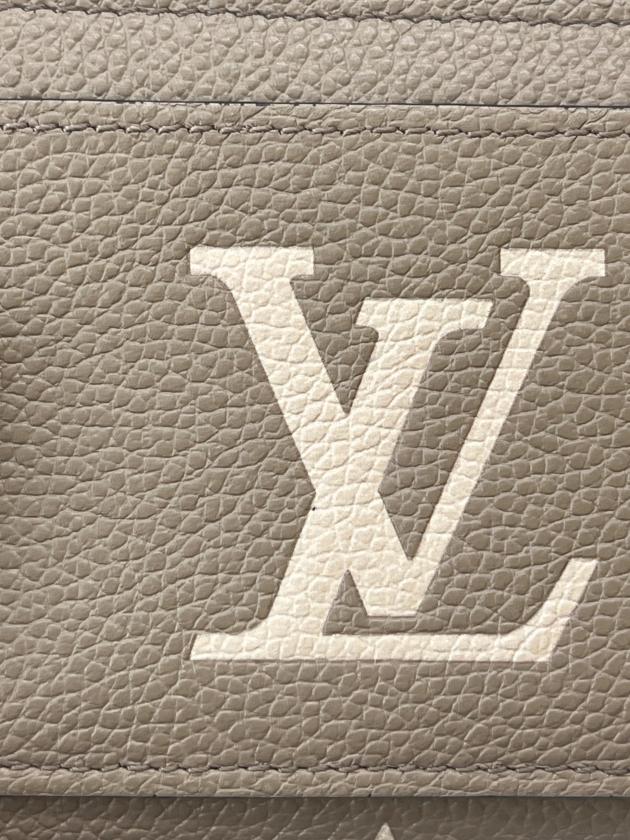 中古・古着通販】LOUIS VUITTON (ルイ ヴィトン) LOUIS VUITTON