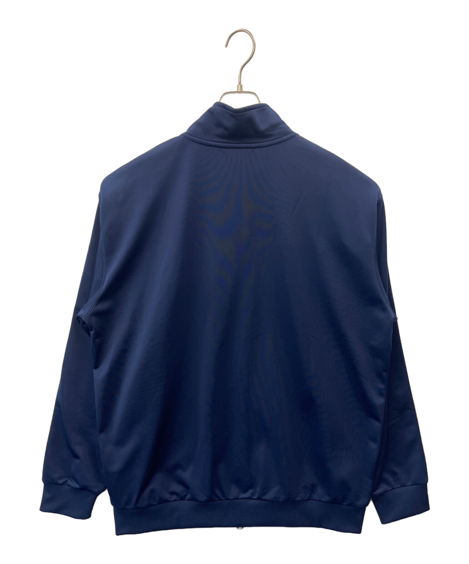 中古・古着通販】adidas originals (アディダスオリジナル