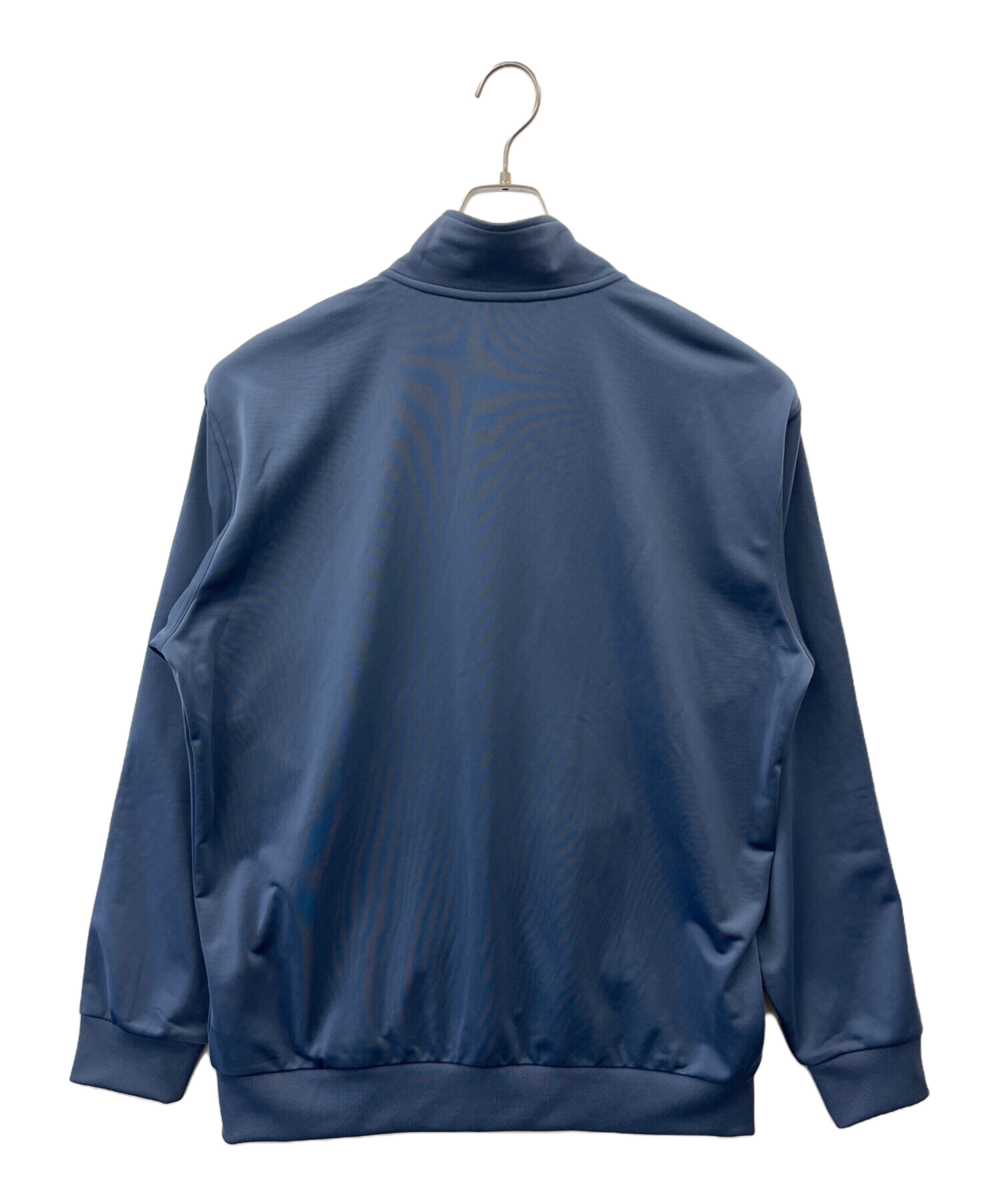 中古・古着通販】adidas Originals (アディダスオリジナル) adidas