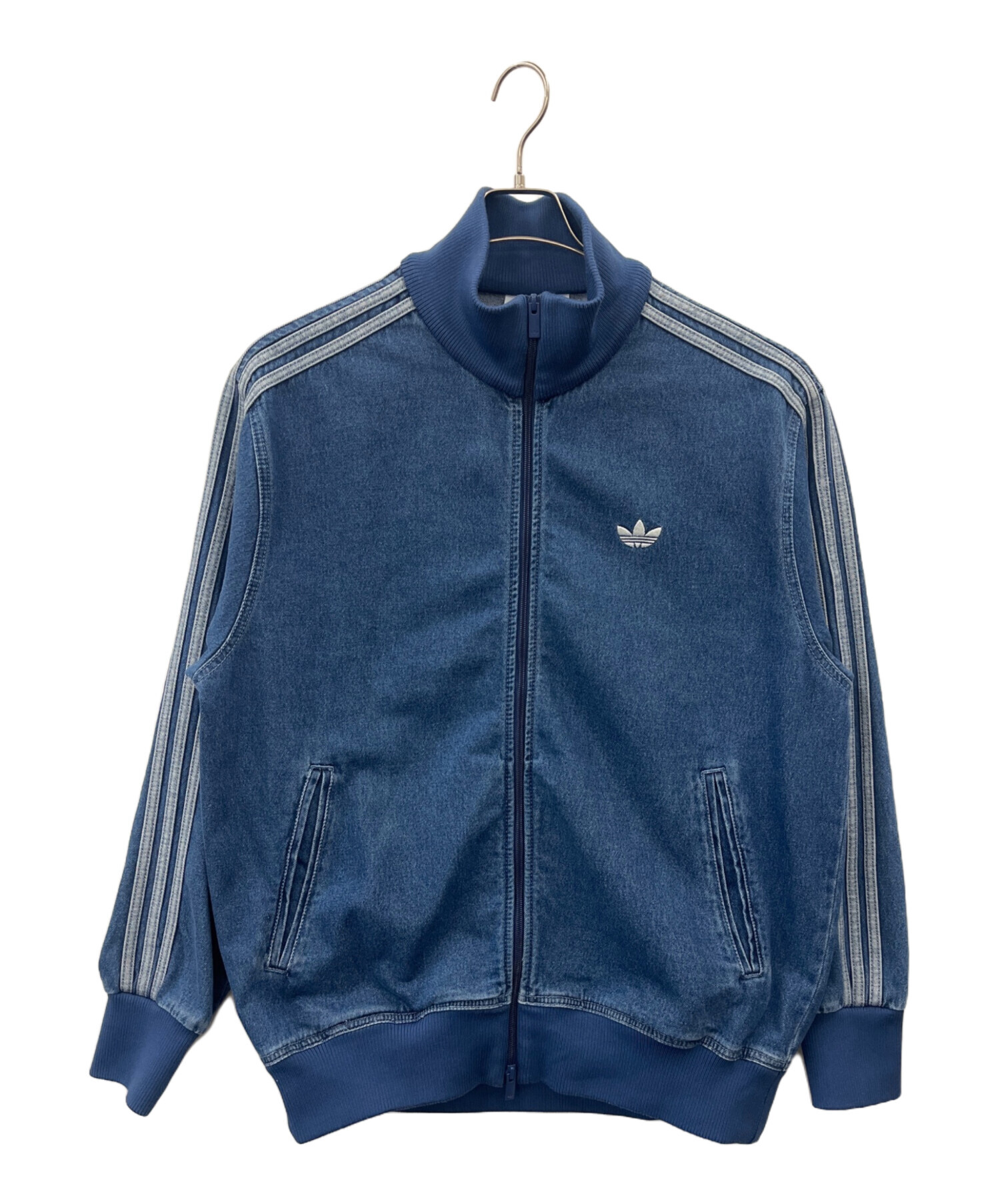 中古・古着通販】adidas originals (アディダスオリジナル) adidas 