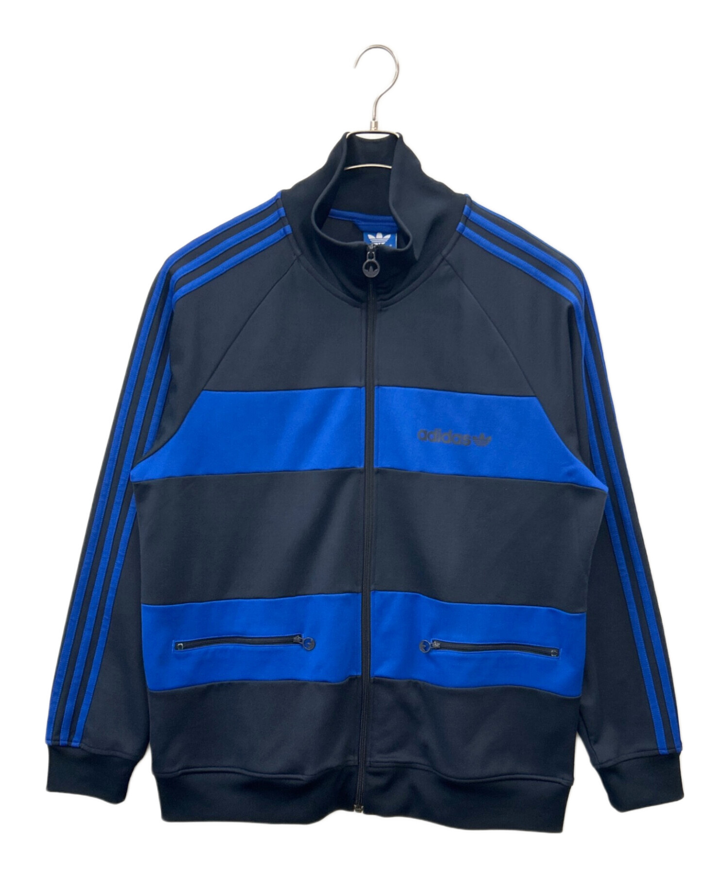 中古・古着通販】adidas originals (アディダスオリジナル) adidas